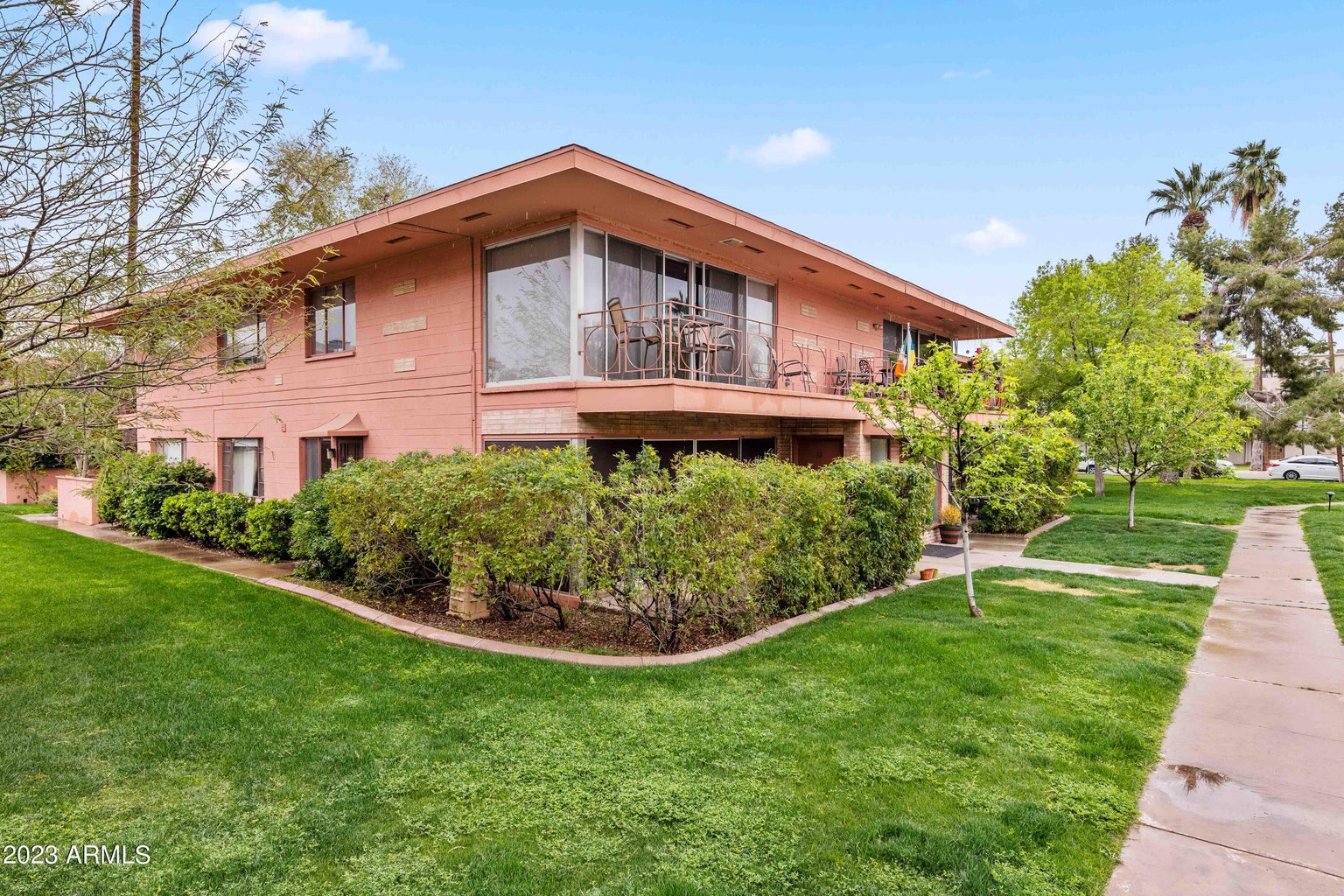 142 E Coronado RD 30 Phoenix, AZ 85004